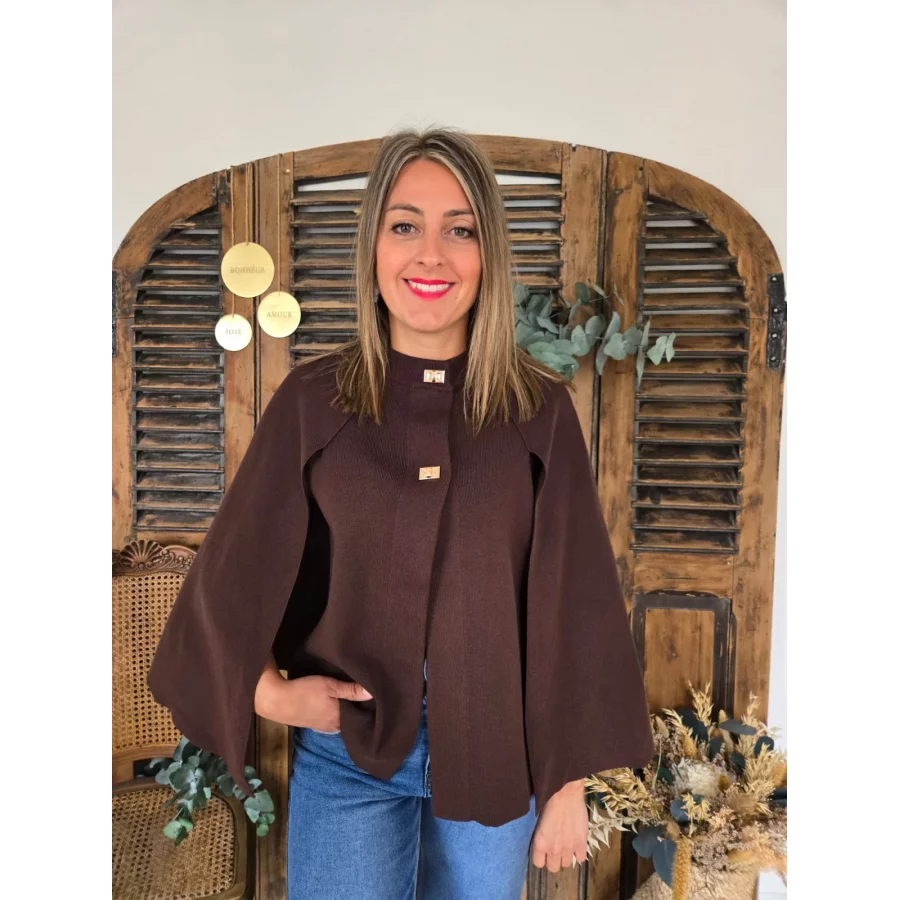 category_name | Elly et Anne