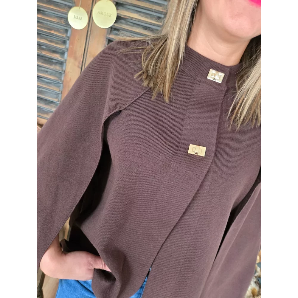 category_name | Elly et Anne