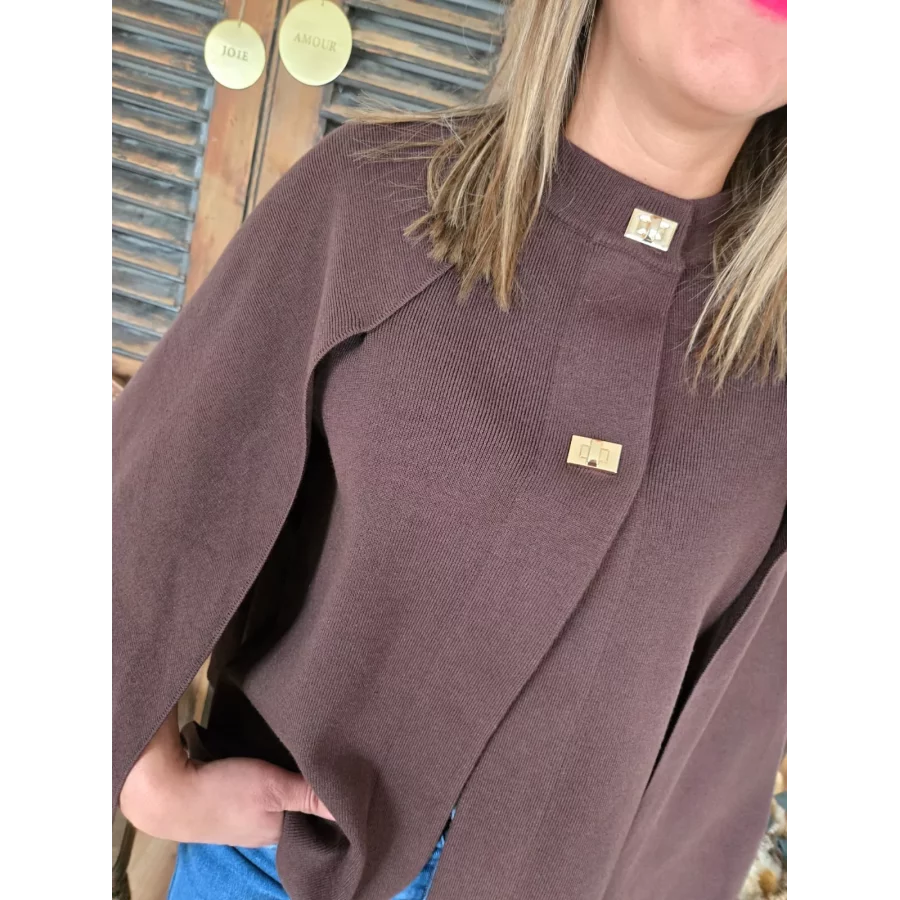 category_name | Elly et Anne