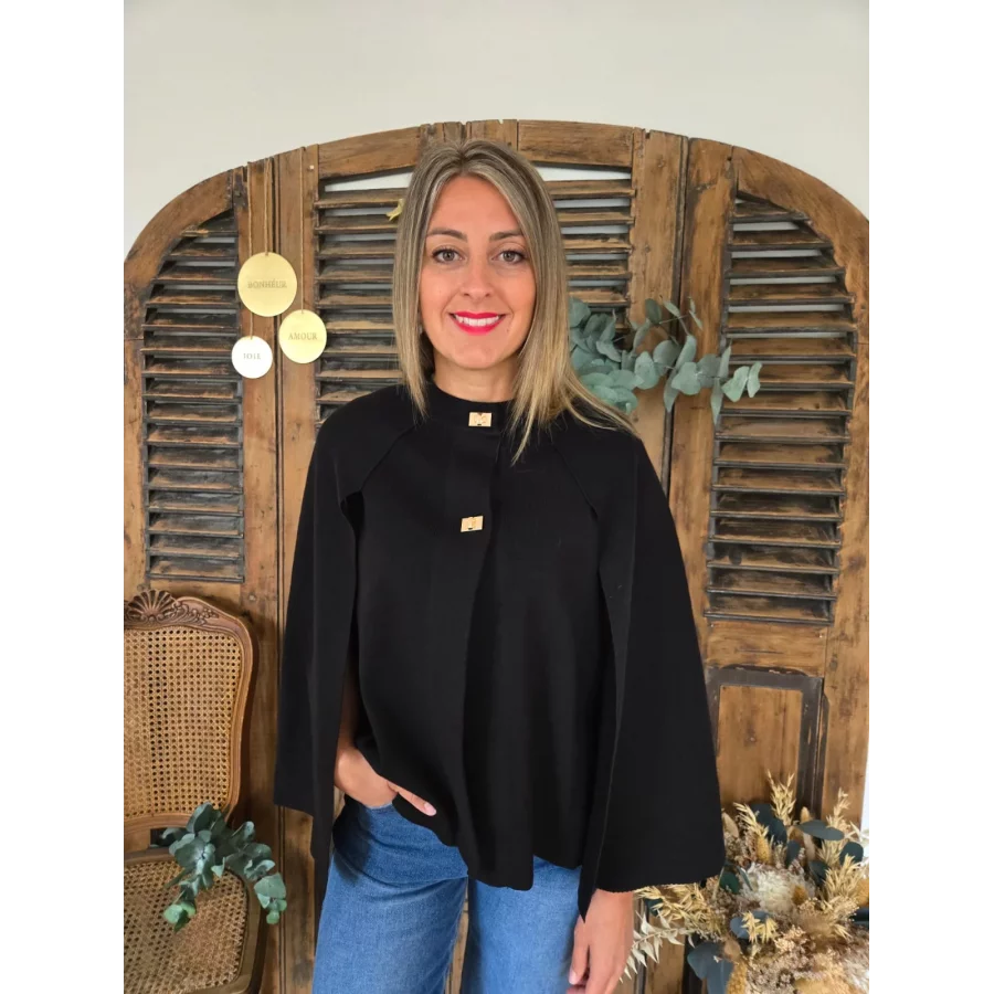 category_name | Elly et Anne