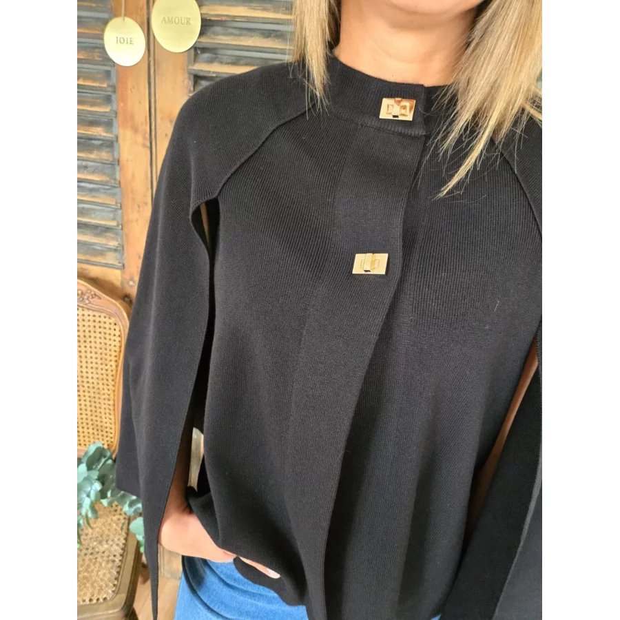 category_name | Elly et Anne