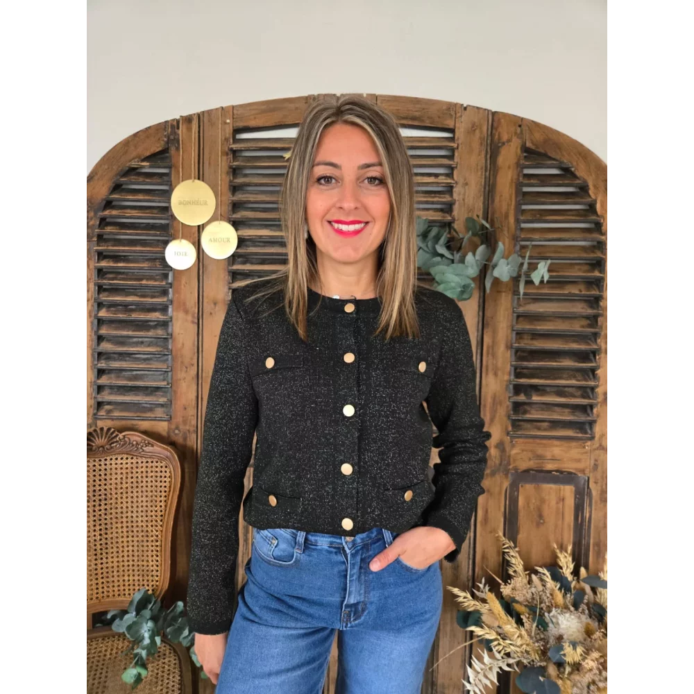 category_name | Elly et Anne