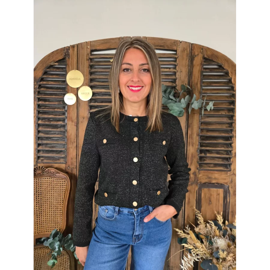 category_name | Elly et Anne