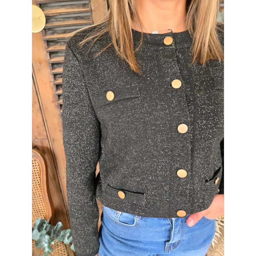 category_name | Elly et Anne