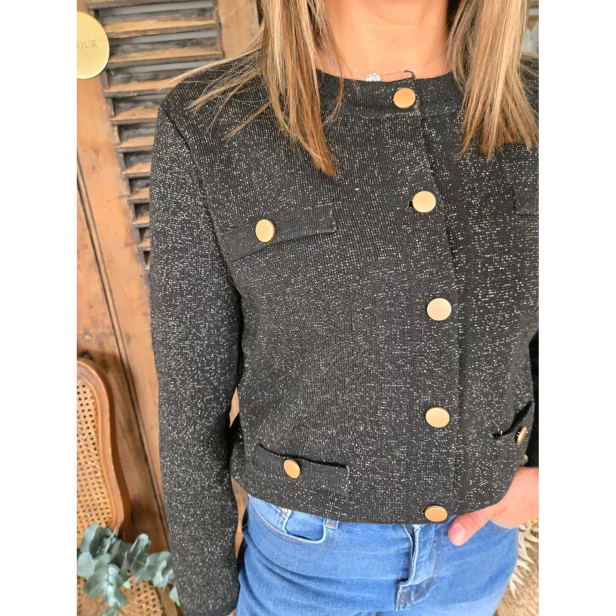 category_name | Elly et Anne