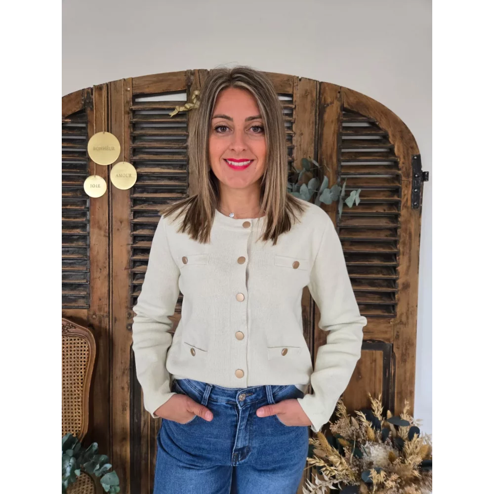 category_name | Elly et Anne