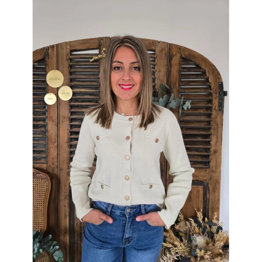 category_name | Elly et Anne