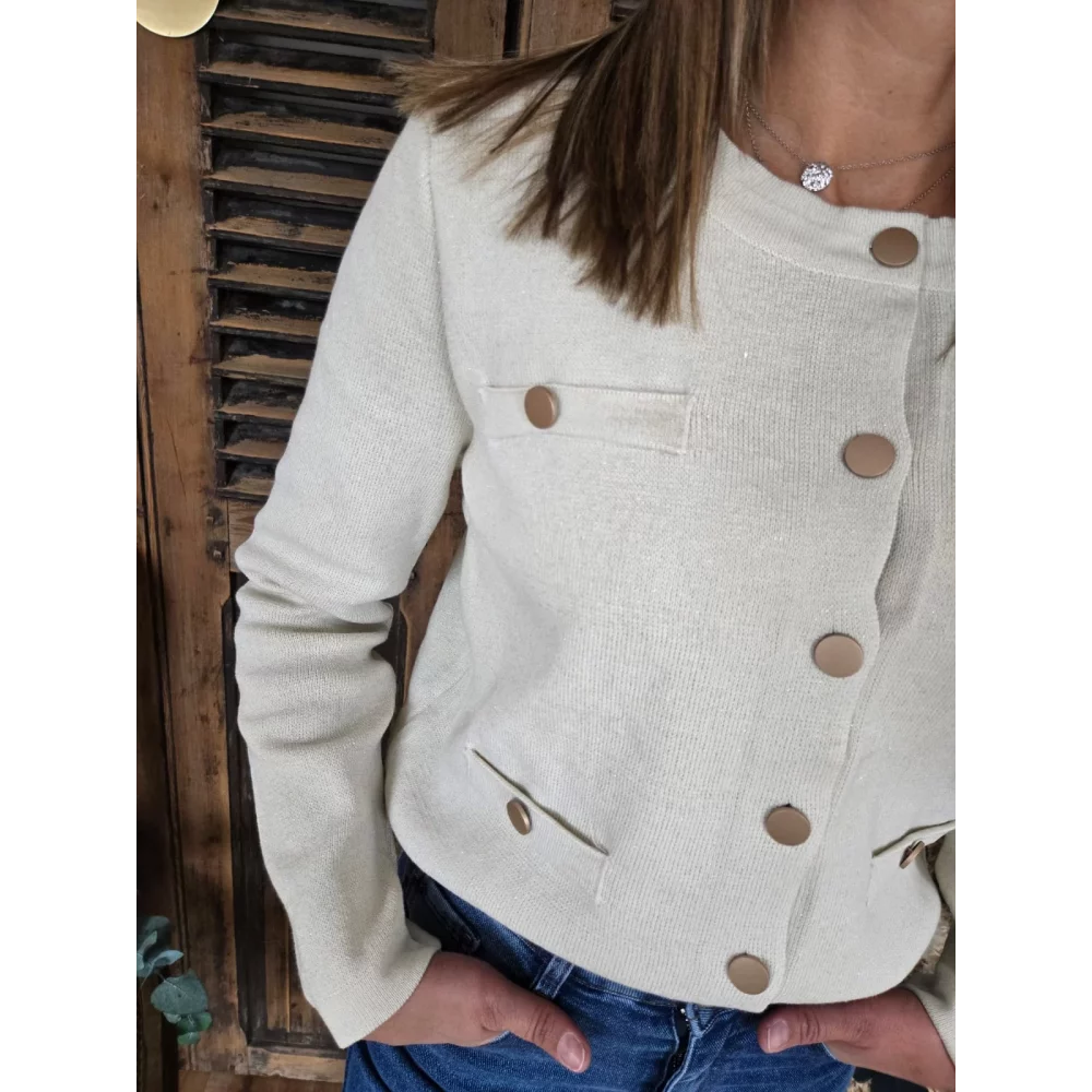 category_name | Elly et Anne