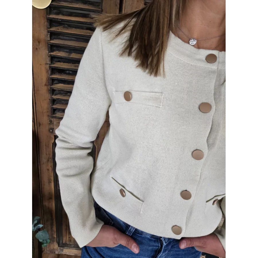 category_name | Elly et Anne