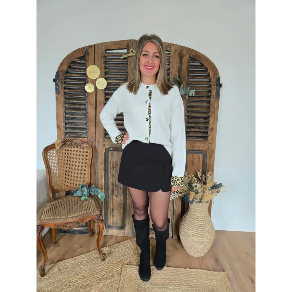 category_name | Elly et Anne