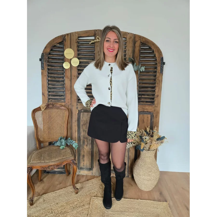 category_name | Elly et Anne