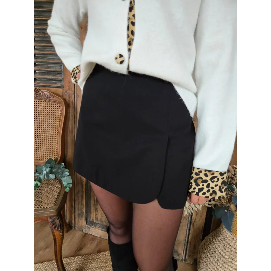 category_name | Elly et Anne