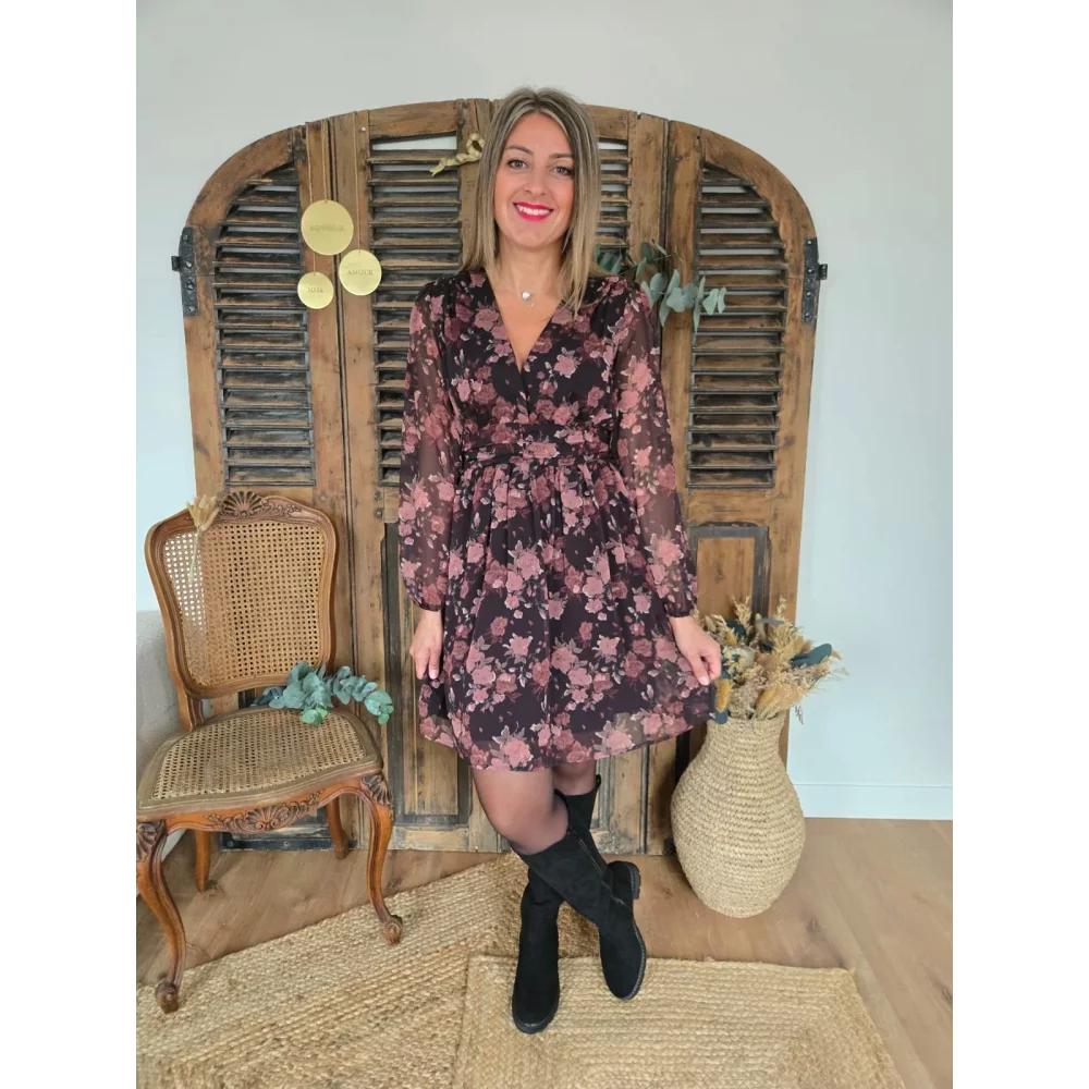 category_name | Elly et Anne