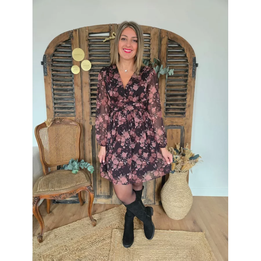 category_name | Elly et Anne