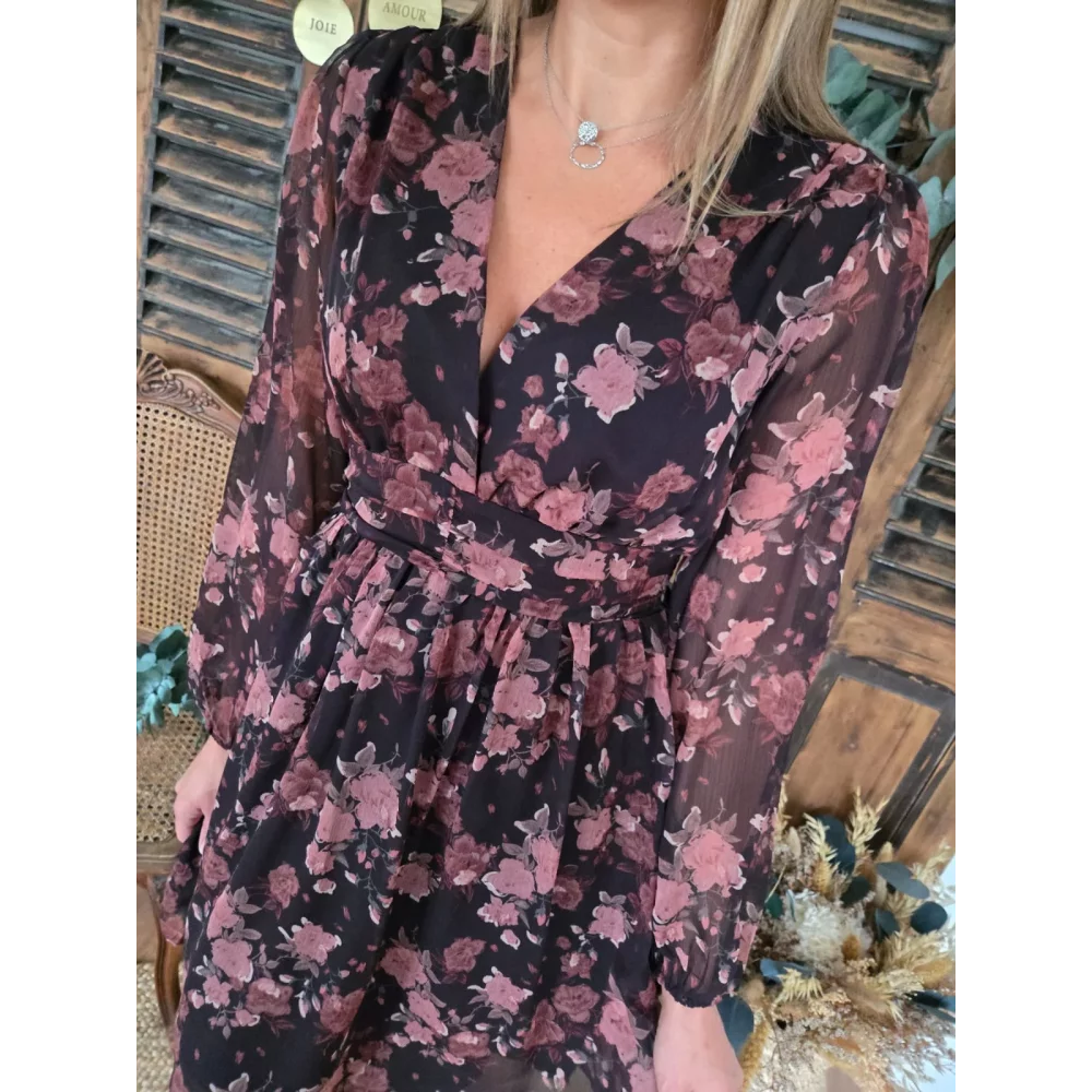 category_name | Elly et Anne