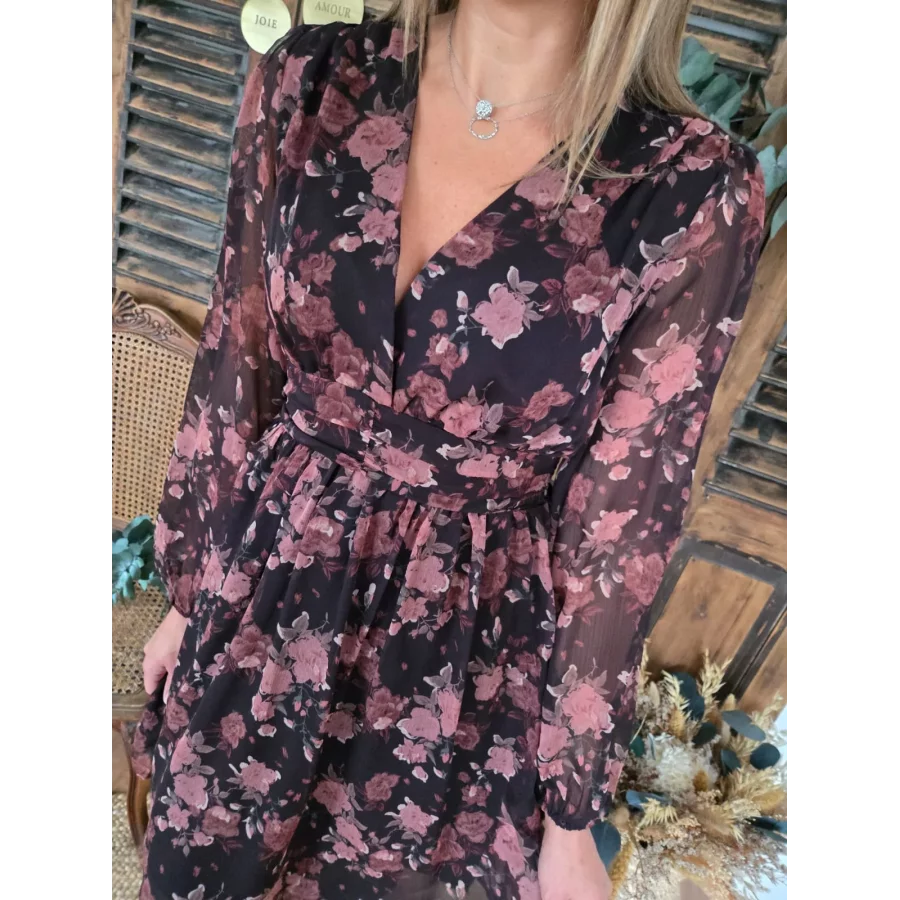 category_name | Elly et Anne