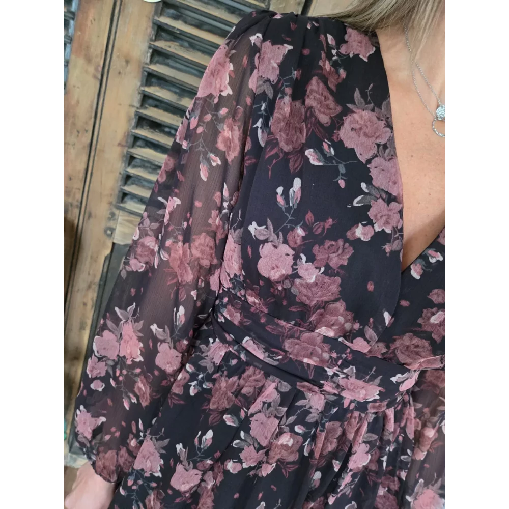 category_name | Elly et Anne