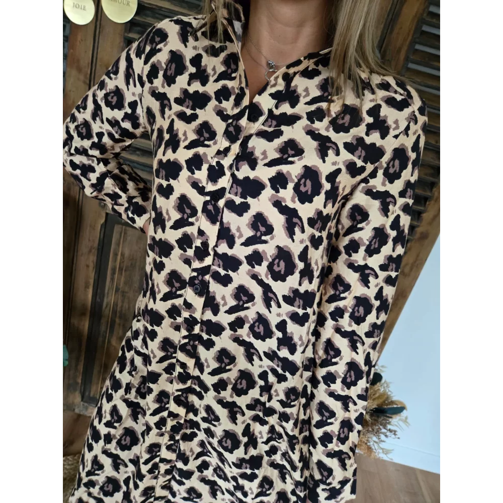 category_name | Elly et Anne