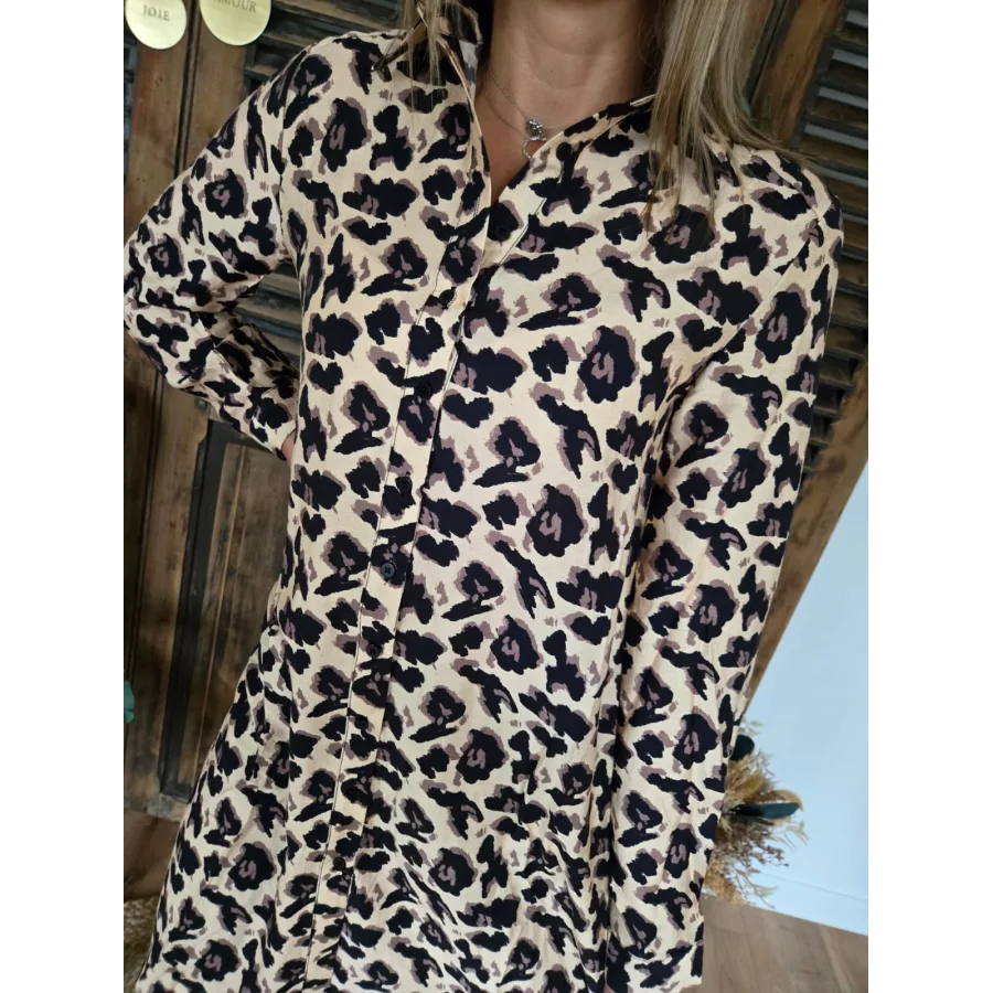 category_name | Elly et Anne