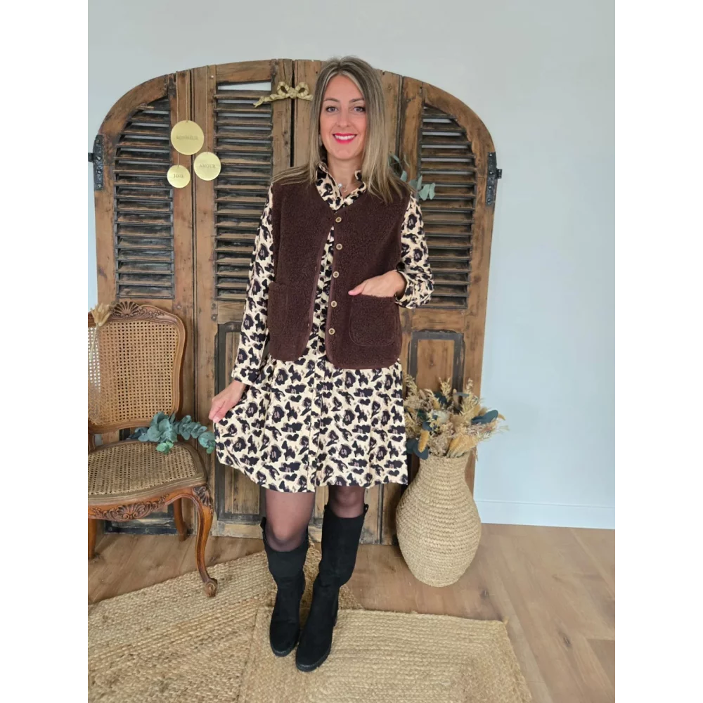 category_name | Elly et Anne