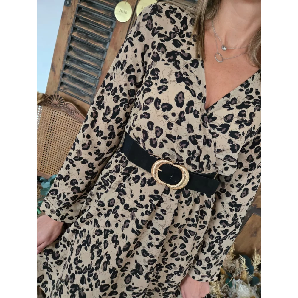 category_name | Elly et Anne