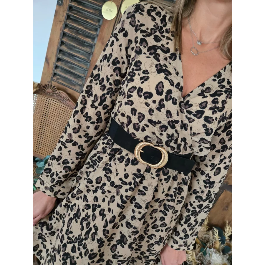 category_name | Elly et Anne