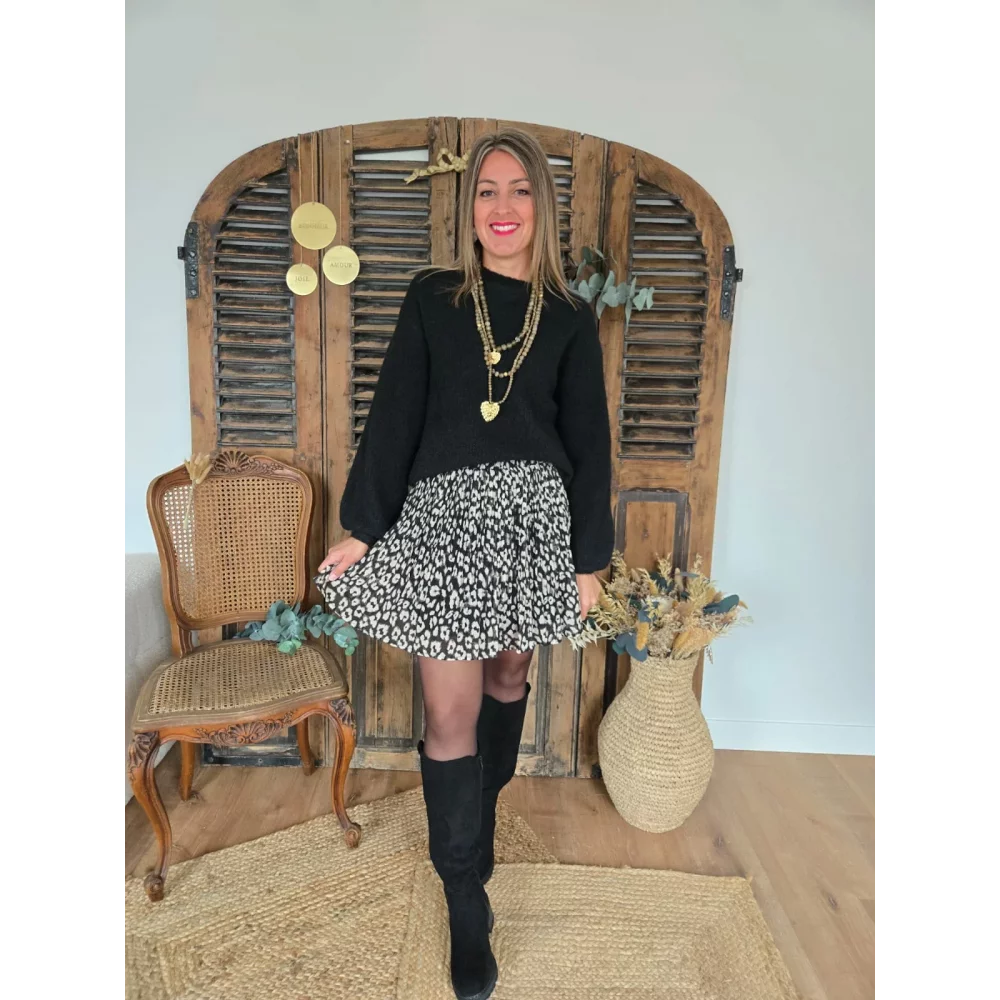 category_name | Elly et Anne