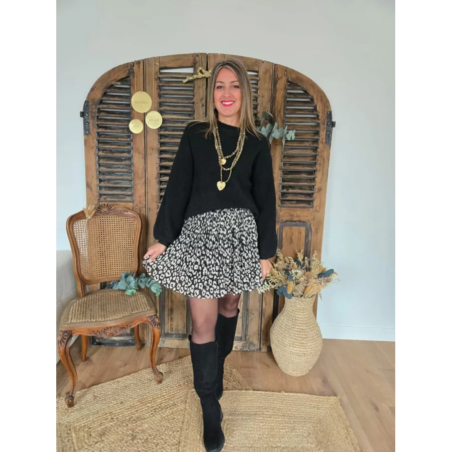 category_name | Elly et Anne