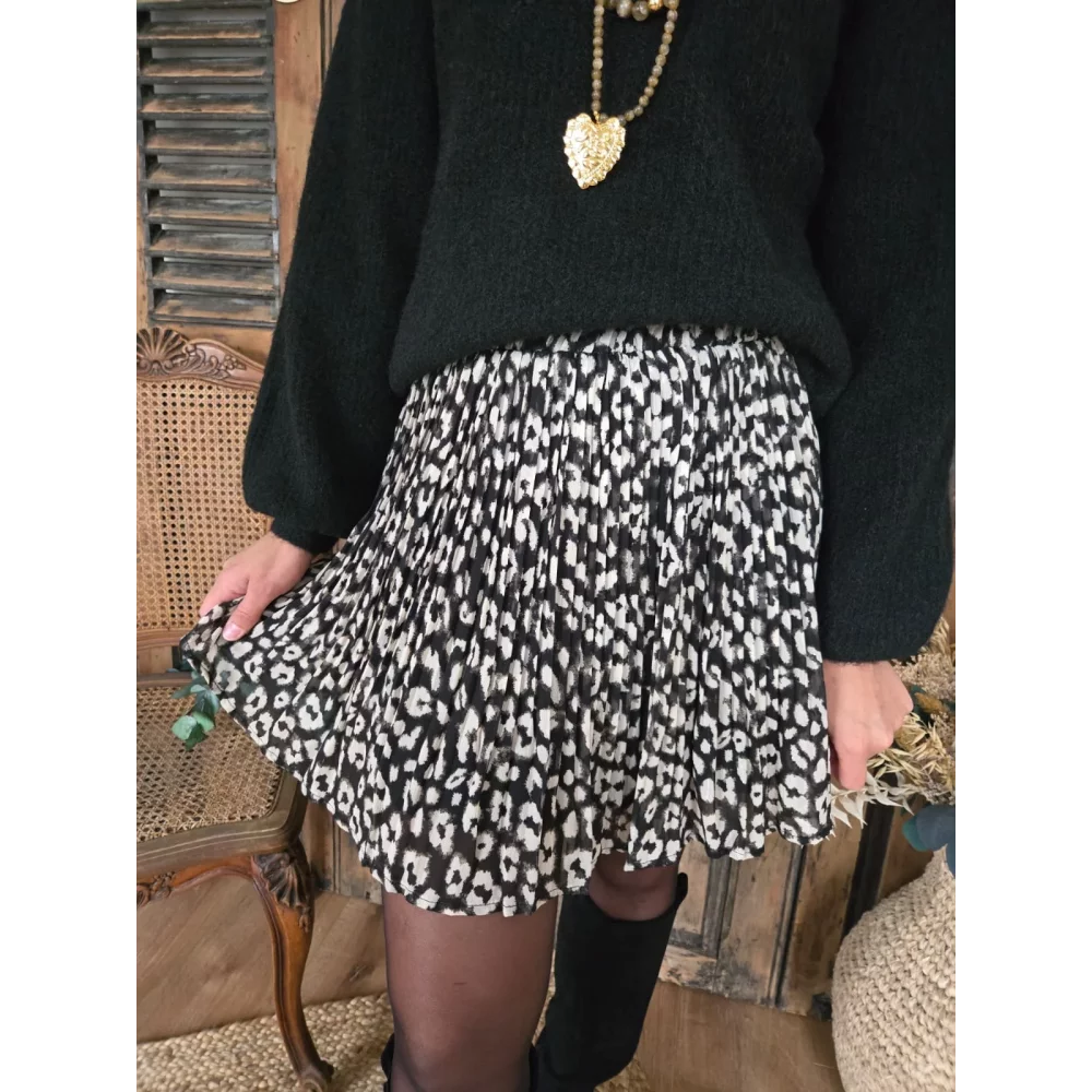 category_name | Elly et Anne