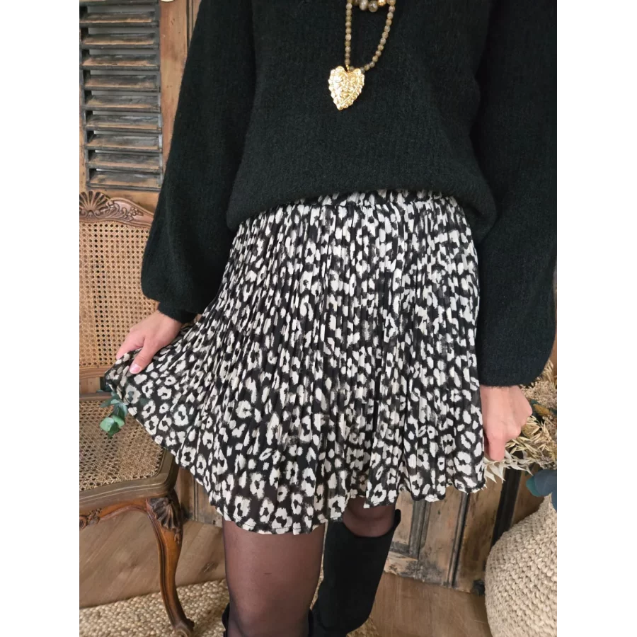 category_name | Elly et Anne