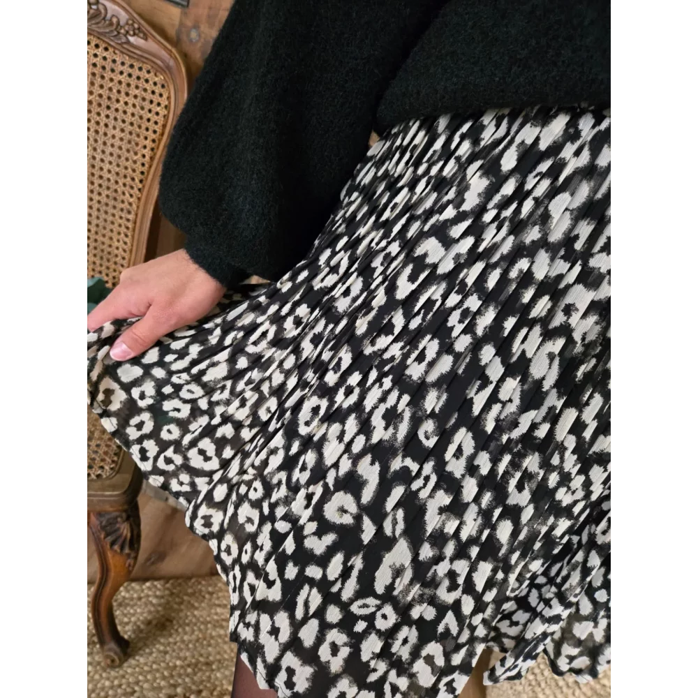 category_name | Elly et Anne