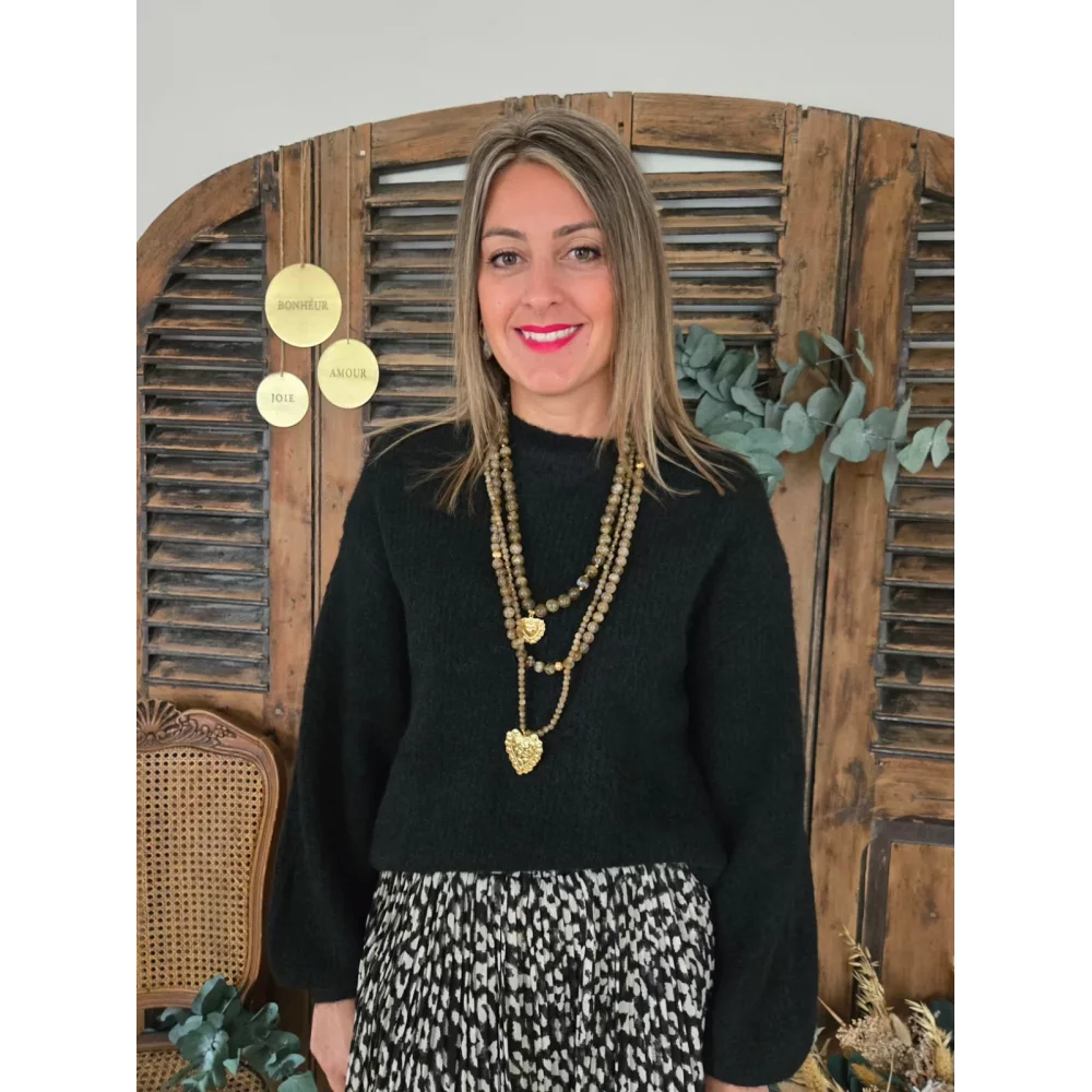 category_name | Elly et Anne