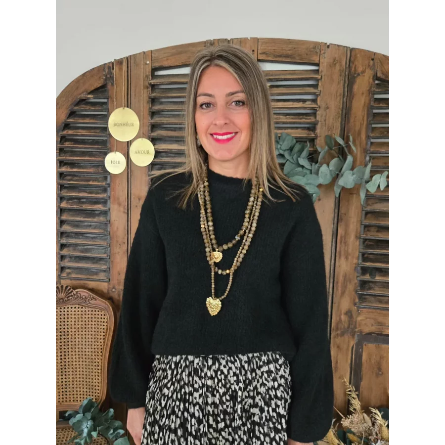 category_name | Elly et Anne