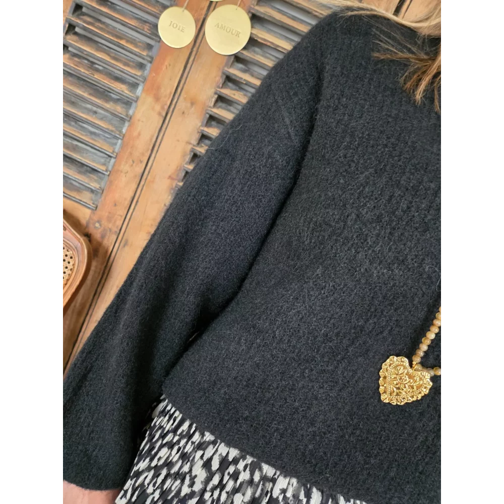 category_name | Elly et Anne