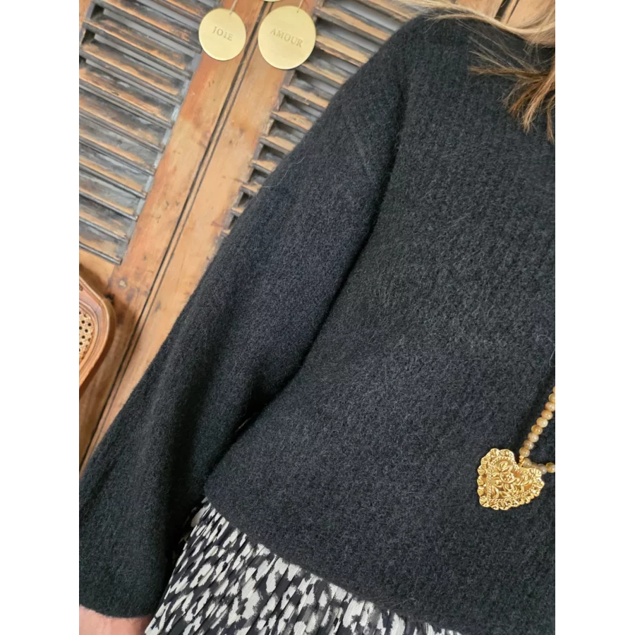 category_name | Elly et Anne