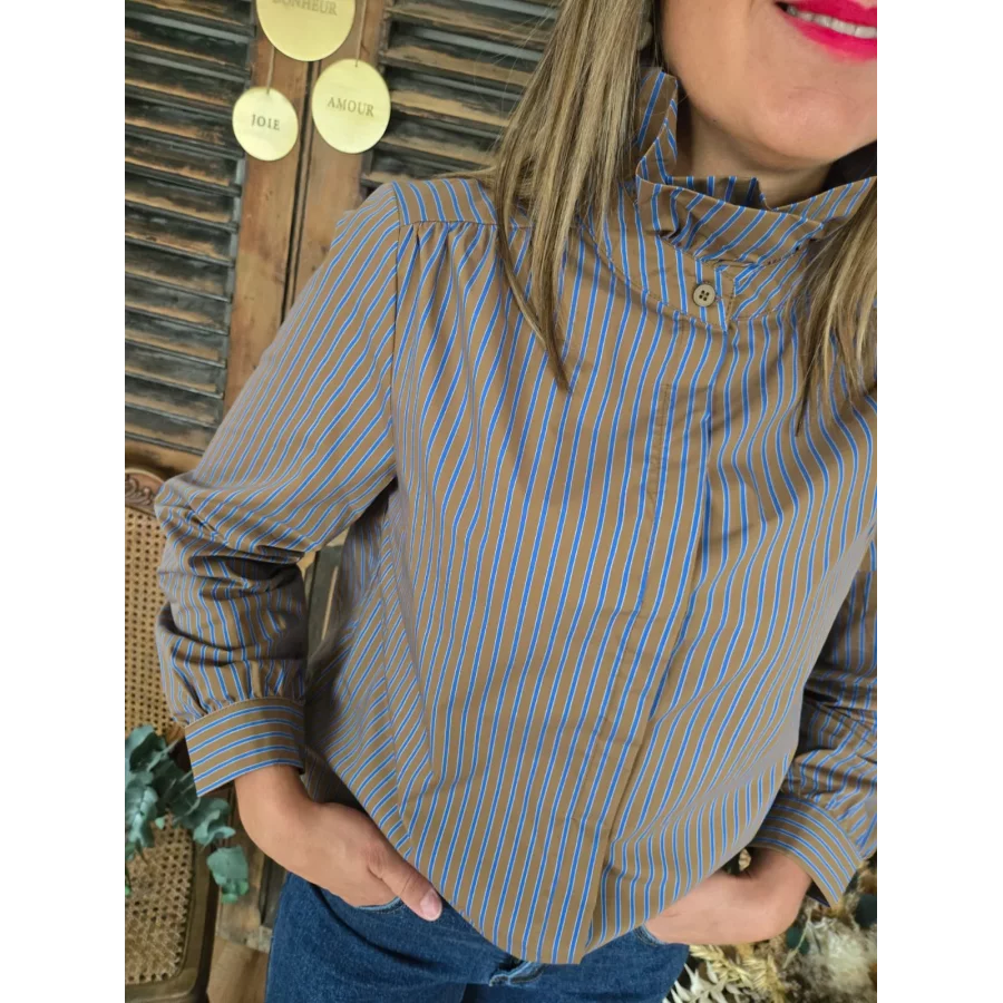 category_name | Elly et Anne