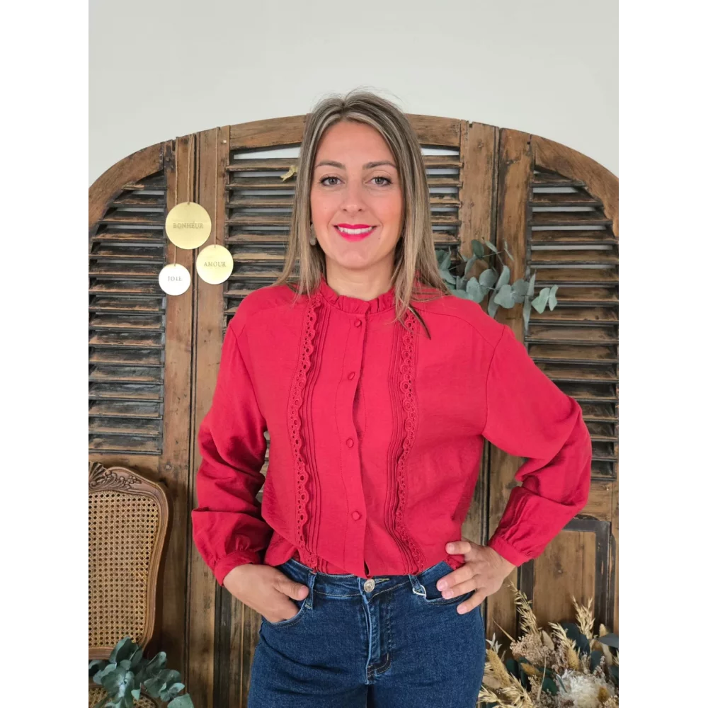 category_name | Elly et Anne