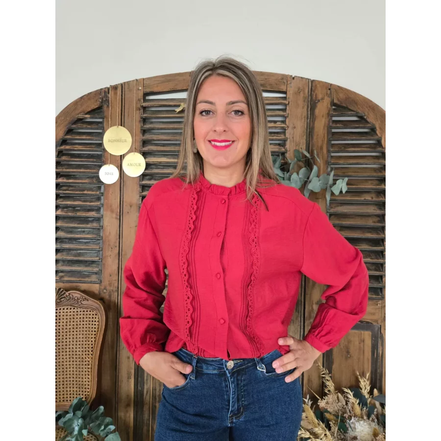 category_name | Elly et Anne