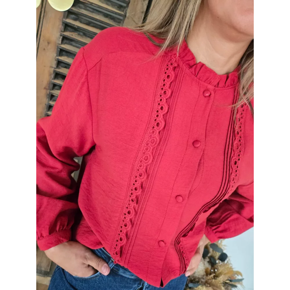 category_name | Elly et Anne