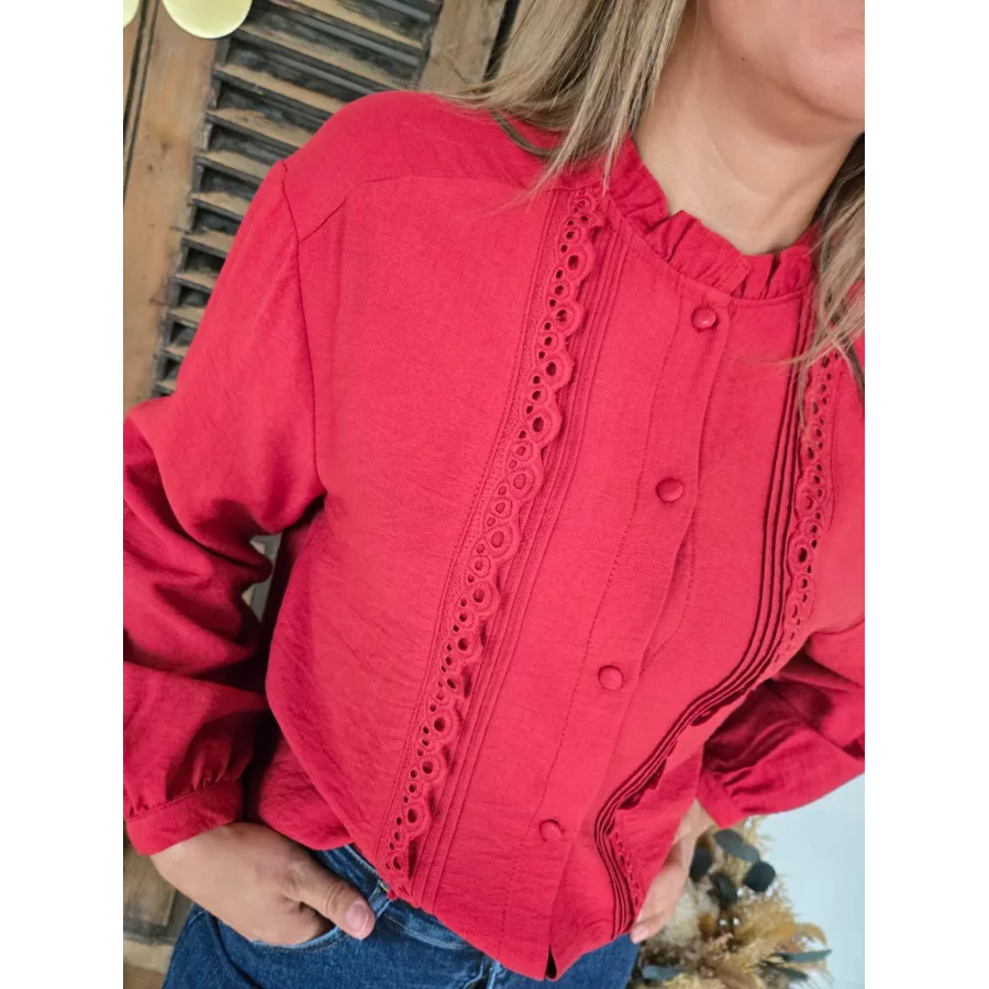 category_name | Elly et Anne