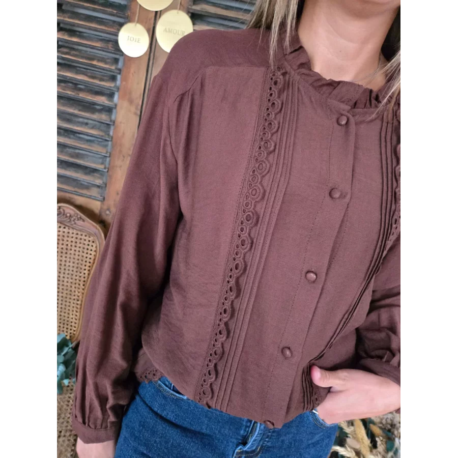 category_name | Elly et Anne