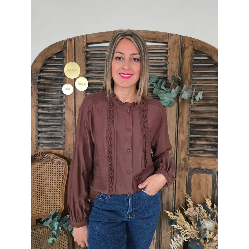 category_name | Elly et Anne