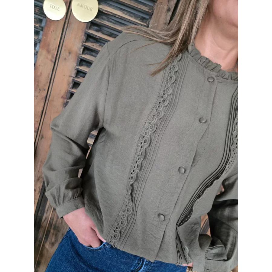 category_name | Elly et Anne