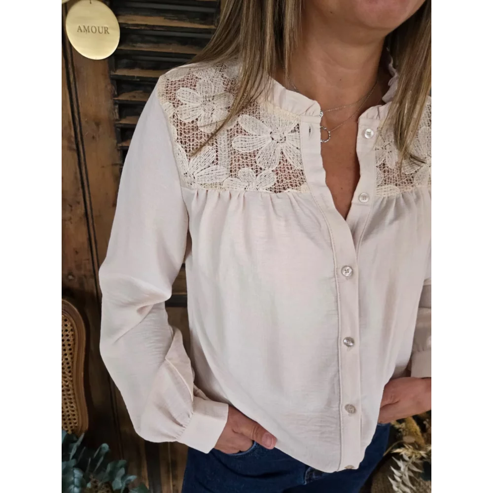 category_name | Elly et Anne