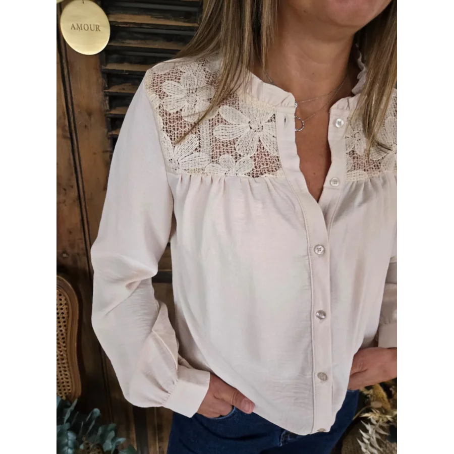 category_name | Elly et Anne