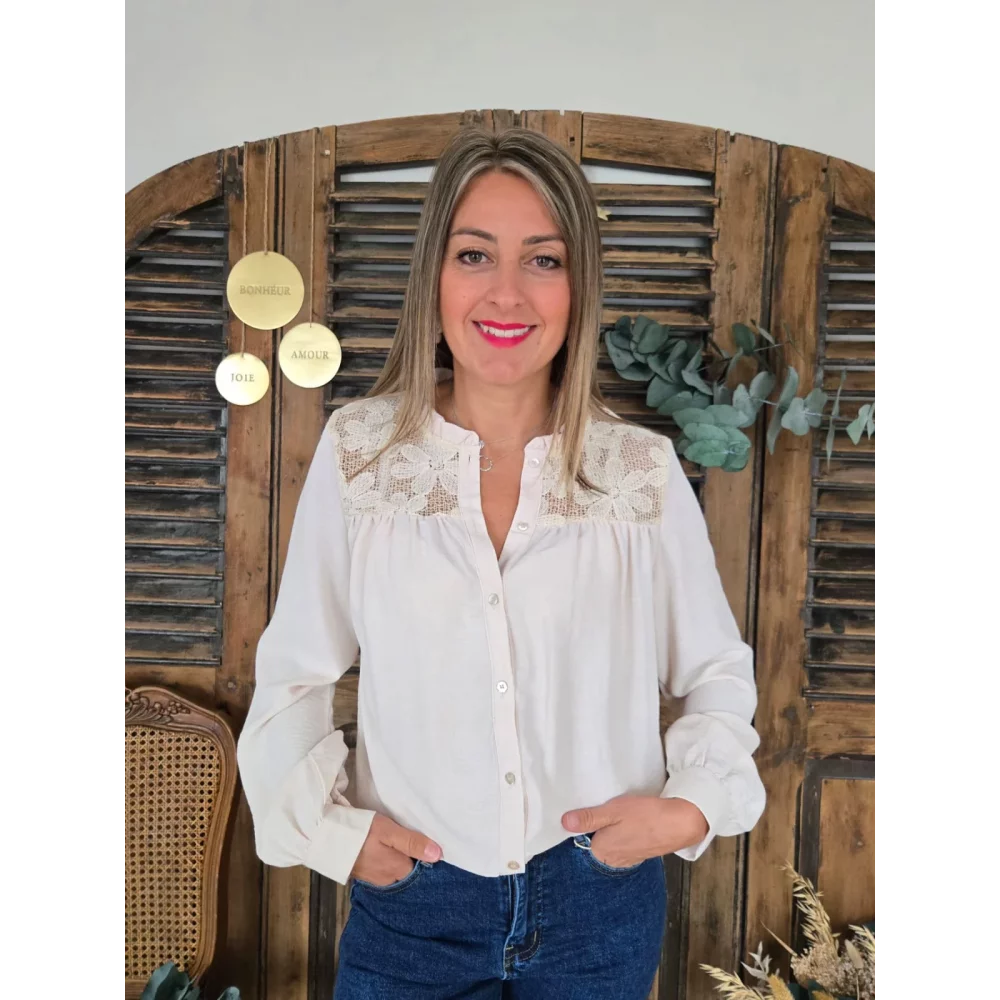 category_name | Elly et Anne