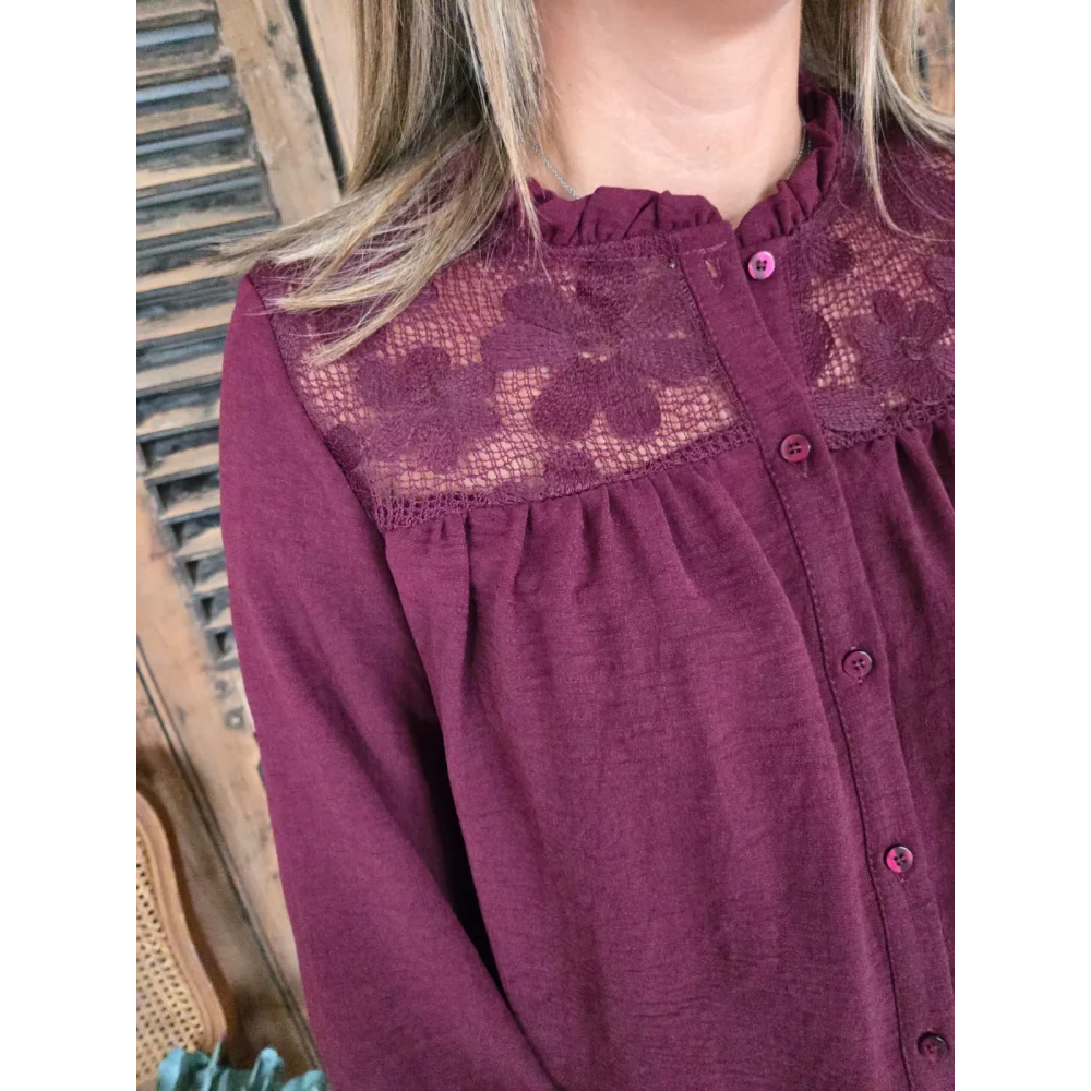 category_name | Elly et Anne