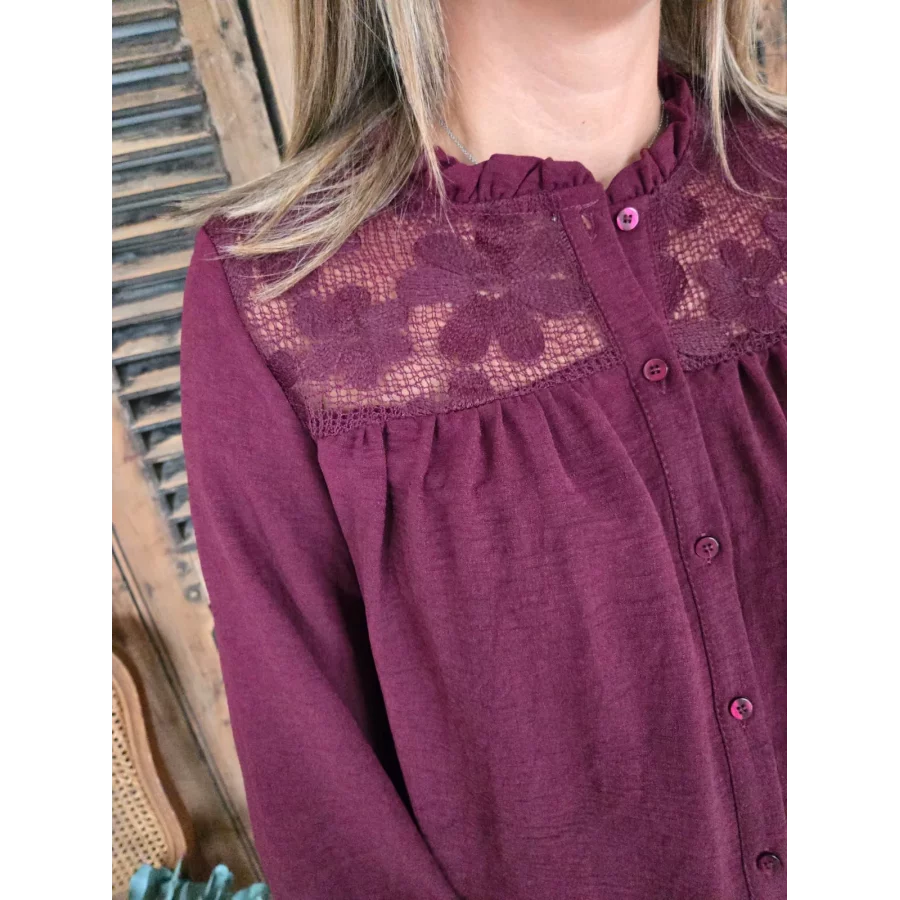 category_name | Elly et Anne