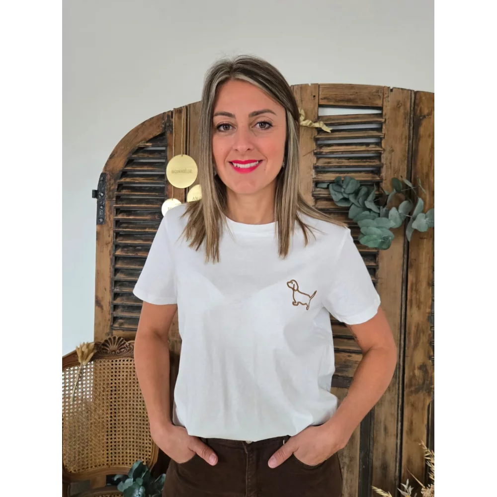 category_name | Elly et Anne