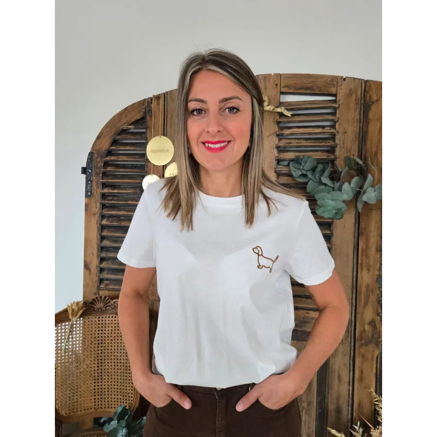 category_name | Elly et Anne